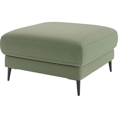 INOSIGN Downtown Cord Hocker - Bezug: Cord INOSIGN Downtown Cord Hocker - Bezug: Cord