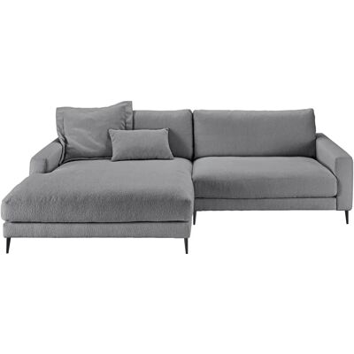 INOSIGN Downtown L-Form Sofa - Sofas INOSIGN Downtown L-Form Sofa - Sofas
