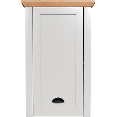 HOME AFFAIRE Wandregal - FSC-zertifiziert, 46x73x24cm HOME AFFAIRE Wandregal - FSC-zertifiziert, 46x73x24cm