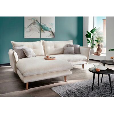 INOSIGN Lazio Links Ecksofa - Sofa INOSIGN Lazio Links Ecksofa - Sofa