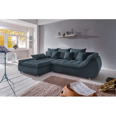 INOSIGN Imola L-Form Sofa - Sofas INOSIGN Imola L-Form Sofa - Sofas