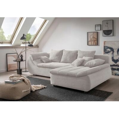 INOSIGN Imola L-Form Sofa - Sofas INOSIGN Imola L-Form Sofa - Sofas