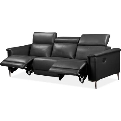 Places of Style Lund Sofa Places of Style Lund Sofa