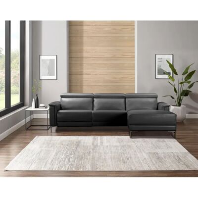 Places of Style Lund L-Form Sofa - Polsterecke Places of Style Lund L-Form Sofa - Polsterecke