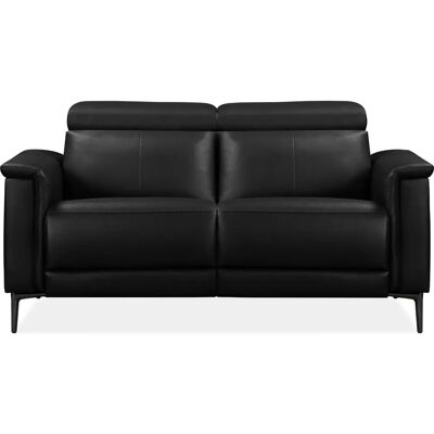 PLACES OF STYLE Lund - Bezug, Manuelle Relaxfunktion - Sofa PLACES OF STYLE Lund - Bezug, Manuelle Relaxfunktion - Sofa