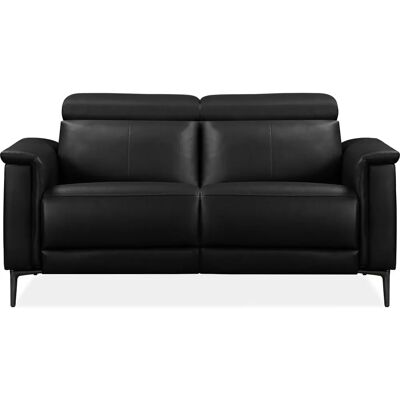 Places of Style Lund 2-Sitzer Sofa - Sofas Places of Style Lund 2-Sitzer Sofa - Sofas