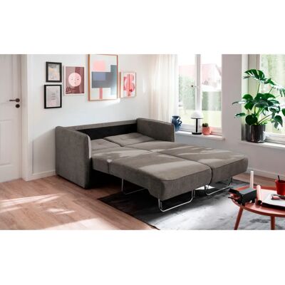INOSIGN Milano Schlafsofa - 2-Sitzer mit 2 Liegefunktionen INOSIGN Milano Schlafsofa - 2-Sitzer mit 2 Liegefunktionen