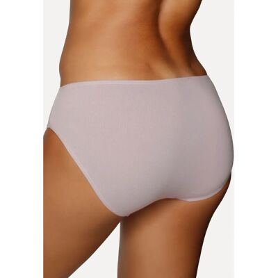 VIVANCE Damer Bomuld Jersey Trusser VIVANCE Damer Bomuld Jersey Trusser