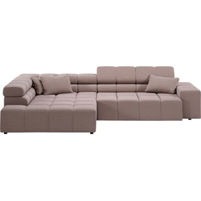 INOSIGN Ancona Ecksofa - Sofas INOSIGN Ancona Ecksofa - Sofas