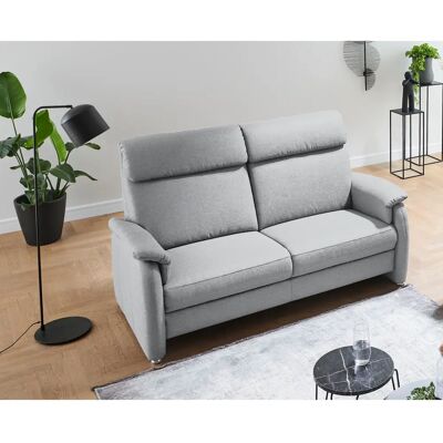 HOME AFFAIRE Turin 2-Sitzer Sofa - Landhausmöbel HOME AFFAIRE Turin 2-Sitzer Sofa - Landhausmöbel