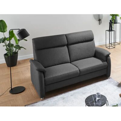 Home Affaire Turin Weiches 2-Sitzer Sofa - Sofa Home Affaire Turin Weiches 2-Sitzer Sofa - Sofa