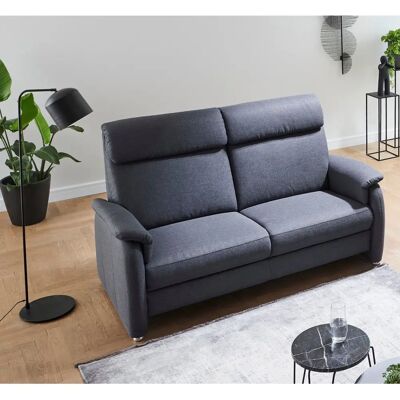Home AFFAIRE Turin - Weich 2-Sitzer - Sofa Home AFFAIRE Turin - Weich 2-Sitzer - Sofa