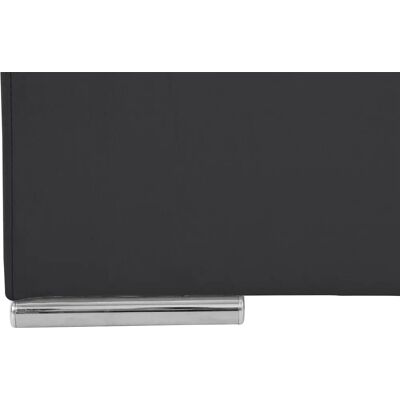 Leonique Alfie Samtveloursbett mit Stauraum - Bett Leonique Alfie Samtveloursbett mit Stauraum - Bett
