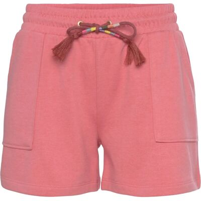 VIVANCE Rosa Shorts - Shorts VIVANCE Rosa Shorts - Shorts