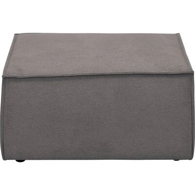 Andas Finnley Grau (Anthrazit) - Hocker - Skandinavisches Design Andas Finnley Grau (Anthrazit) - Hocker - Skandinavisches Design