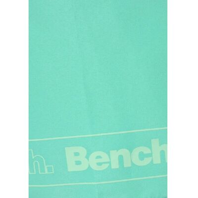 BENCH XXL Mint Svømmebukser - Svømmebukser BENCH XXL Mint Svømmebukser - Svømmebukser