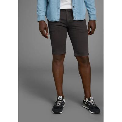 Arizona Herren-Jeansshorts Gr. 40 - Shorts Arizona Herren-Jeansshorts Gr. 40 - Shorts
