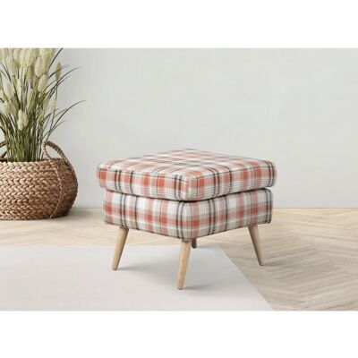 GUIDO MARIA KRETSCHMER HOME & LIVING Charles Beistelltisch GUIDO MARIA KRETSCHMER HOME & LIVING Charles Beistelltisch
