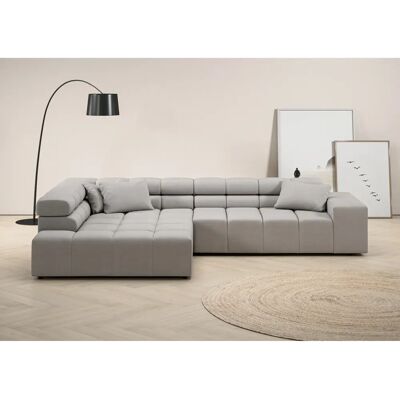 INOSIGN Ancona L-Form Sofa - Sofas INOSIGN Ancona L-Form Sofa - Sofas