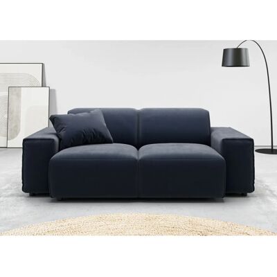 andasu202fNordic Interior Glimminge Sofa - 3 Varianten andasu202fNordic Interior Glimminge Sofa - 3 Varianten