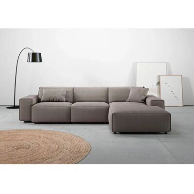 Andas Glimminge Sofa - Skandinavisch, Pflegeleicht, Wendemöbel - Sofa Andas Glimminge Sofa - Skandinavisch, Pflegeleicht, Wendemöbel - Sofa