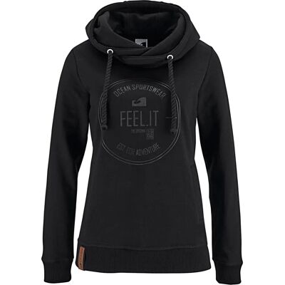 OCEAN SPORTSWEAR Essentials Sweatshirt - Sweatshirt OCEAN SPORTSWEAR Essentials Sweatshirt - Sweatshirt