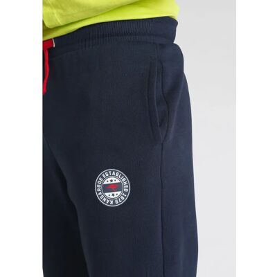 KANGAROOS Jungen Jogginghose - Sweathose für Jungen KANGAROOS Jungen Jogginghose - Sweathose für Jungen