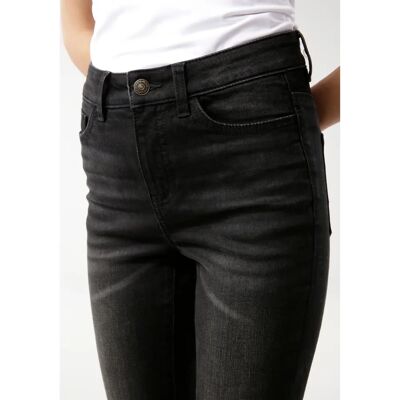 KANGAROOS Super Skinny High Rise - Damen Jeans KANGAROOS Super Skinny High Rise - Damen Jeans