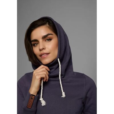 OCEAN SPORTSWEAR Essentials Joggingsuit - Sportlicher Unisex Trainingsanzug OCEAN SPORTSWEAR Essentials Joggingsuit - Sportlicher Unisex Trainingsanzug