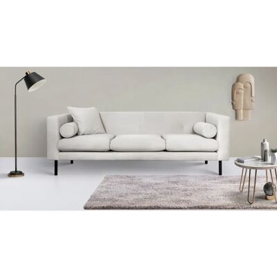 Guido Maria Kretschmer Lillibeth Samtsofa - Sofa Guido Maria Kretschmer Lillibeth Samtsofa - Sofa