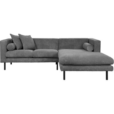 GUIDO MARIA KRETSCHMER HOME & LIVING Lillibeth - Ecksofa GUIDO MARIA KRETSCHMER HOME & LIVING Lillibeth - Ecksofa