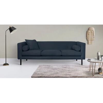 Guido Maria Kretschmer Lillibeth Samtsofa - Sofa Guido Maria Kretschmer Lillibeth Samtsofa - Sofa