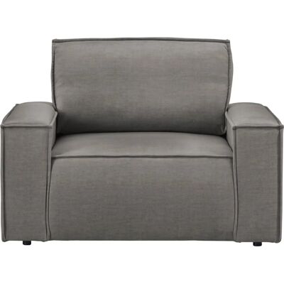 Home Affaire Sherwood Samtvelours Sessel Home Affaire Sherwood Samtvelours Sessel