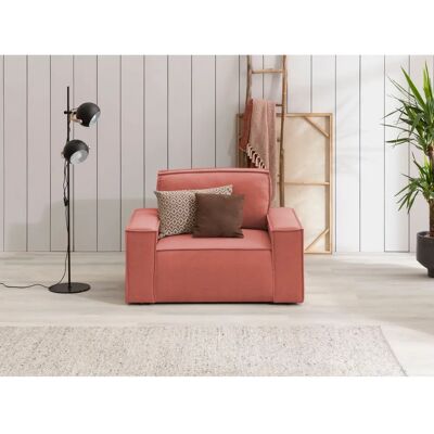 Home Affaire Sherwood Samtvelours Sessel - Sessel Home Affaire Sherwood Samtvelours Sessel - Sessel