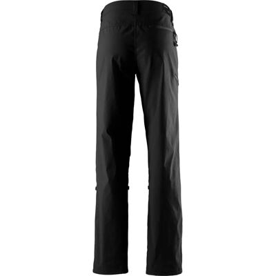 JOHN DEVIN Gr. 60 - Unisex Trekkinghose JOHN DEVIN Gr. 60 - Unisex Trekkinghose