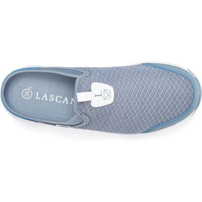 LASCANA Damen Slip-On Sneaker - Casual Schuhe LASCANA Damen Slip-On Sneaker - Casual Schuhe