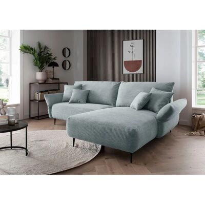 INOSIGN Amarena L-Form Sofa - Sofa INOSIGN Amarena L-Form Sofa - Sofa