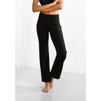 LASCANA ACTIVE Jazzpants - Hosen LASCANA ACTIVE Jazzpants - Hosen