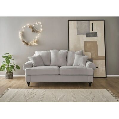 Home Affaire Westminster 3-Sitzer Sofa - Sofa Home Affaire Westminster 3-Sitzer Sofa - Sofa