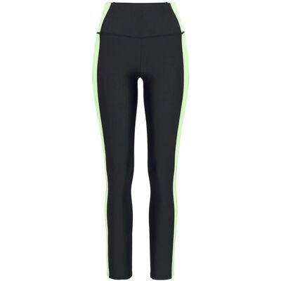 LASCANA ACTIVE S Leggings - Sporthose - Fitness, Laufen LASCANA ACTIVE S Leggings - Sporthose - Fitness, Laufen
