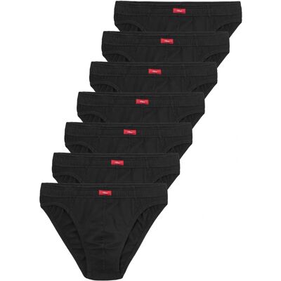 s.Oliver XXXL Baumwolle Jersey Unterwäsche - Unterwäsche s.Oliver XXXL Baumwolle Jersey Unterwäsche - Unterwäsche