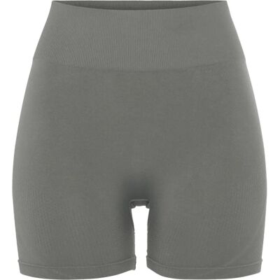 LASCANA Po Push Up Shorts - Shorts LASCANA Po Push Up Shorts - Shorts