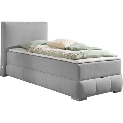 Guido Maria Kretschmer Wehma Boxbett - Bonellfederkern H3 Guido Maria Kretschmer Wehma Boxbett - Bonellfederkern H3