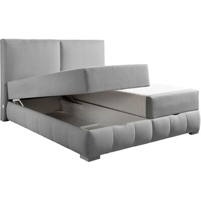 Guido Maria Kretschmer Wehma Boxbett - Modernes deutsches Design Guido Maria Kretschmer Wehma Boxbett - Modernes deutsches Design