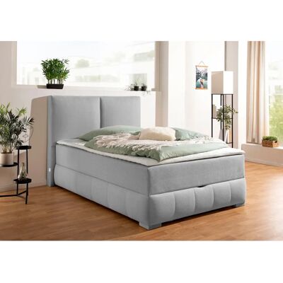 Guido Maria Kretschmer Home&Living Wehma - Bett Guido Maria Kretschmer Home&Living Wehma - Bett