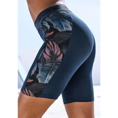 LASCANA ACTIVE XS Shorts - Shorts LASCANA ACTIVE XS Shorts - Shorts