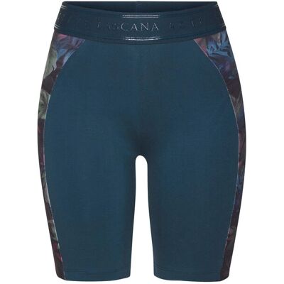 LASCANA ACTIVE S Shorts - Sport-Shorts LASCANA ACTIVE S Shorts - Sport-Shorts