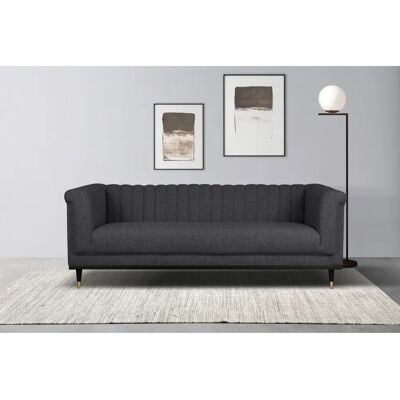 Guido Maria Kretschmer Chamby Zweisitzer - Sofa Guido Maria Kretschmer Chamby Zweisitzer - Sofa