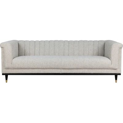 Guido Maria Kretschmer Home & Living Chamby 3-Sitzer - Sofa Guido Maria Kretschmer Home & Living Chamby 3-Sitzer - Sofa