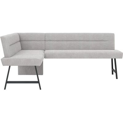 Home Affaire Sava Eckbank Set - Modern Landhausstil Home Affaire Sava Eckbank Set - Modern Landhausstil